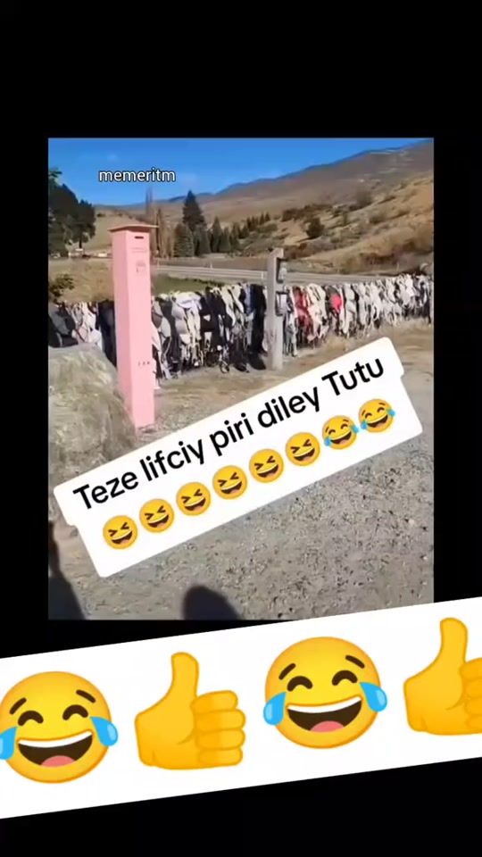 TikTok video thumbnail by deli_baba02