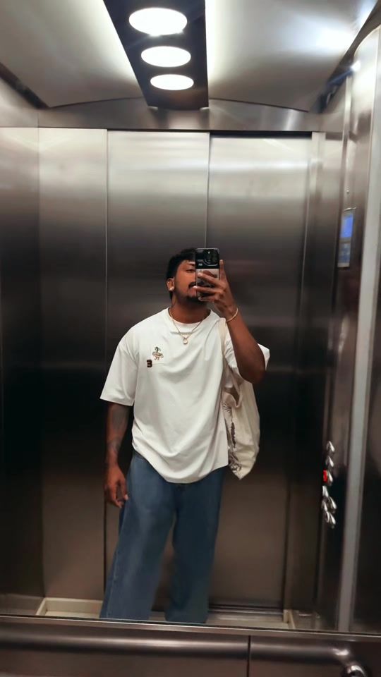 TikTok video thumbnail by jd..style