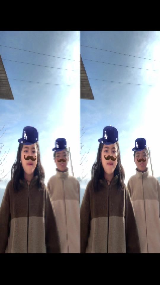 TikTok video thumbnail by bum.chu10