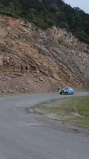 TikTok video thumbnail by turik_037