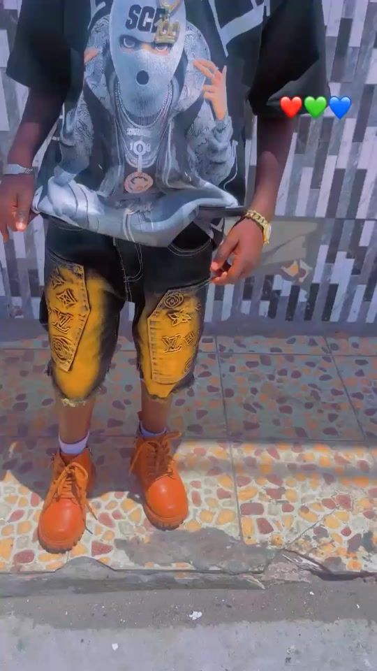 TikTok video thumbnail by monisamba58