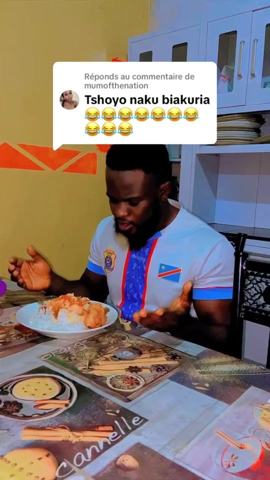TikTok video thumbnail by riffy326