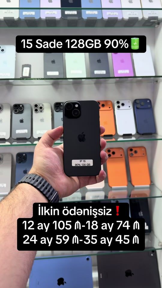 TikTok video thumbnail by 2ci_el_telephonelar