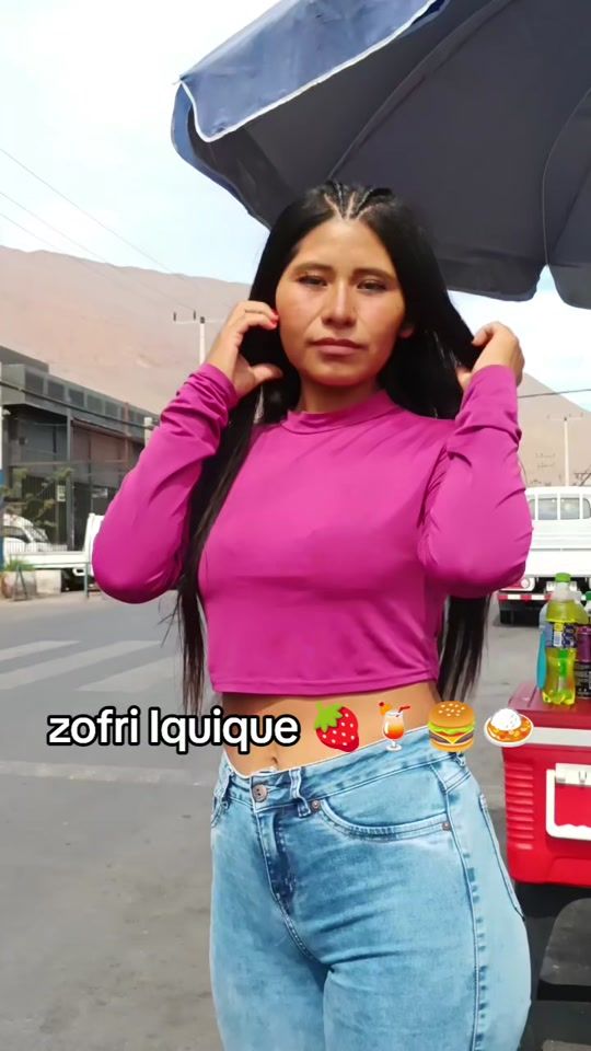 TikTok video thumbnail by ashelyjam