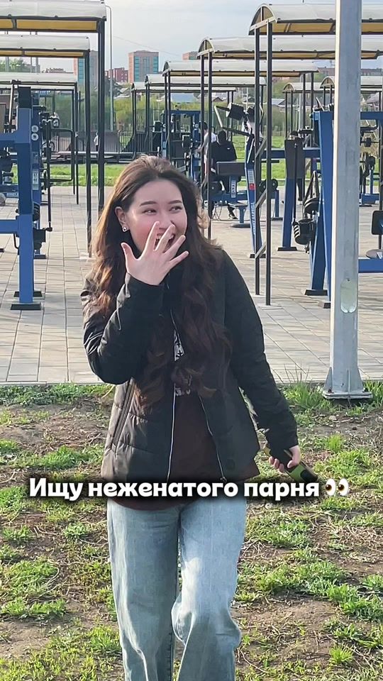 TikTok video thumbnail by anara.singer