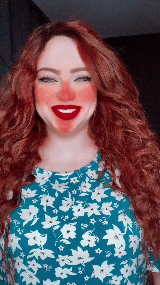 TikTok video thumbnail by molyazema