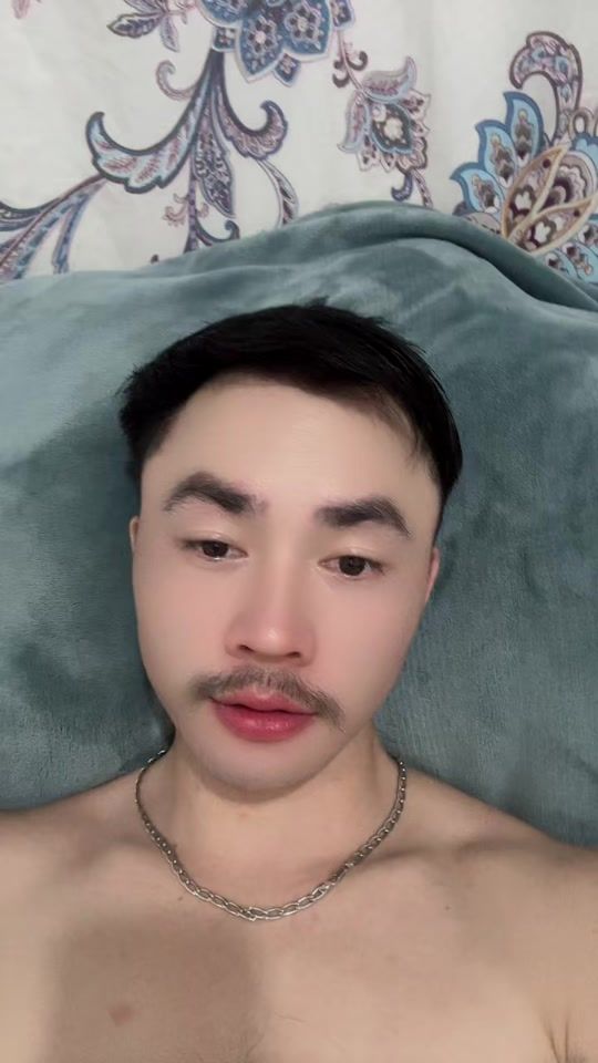 TikTok video thumbnail by 19yokop