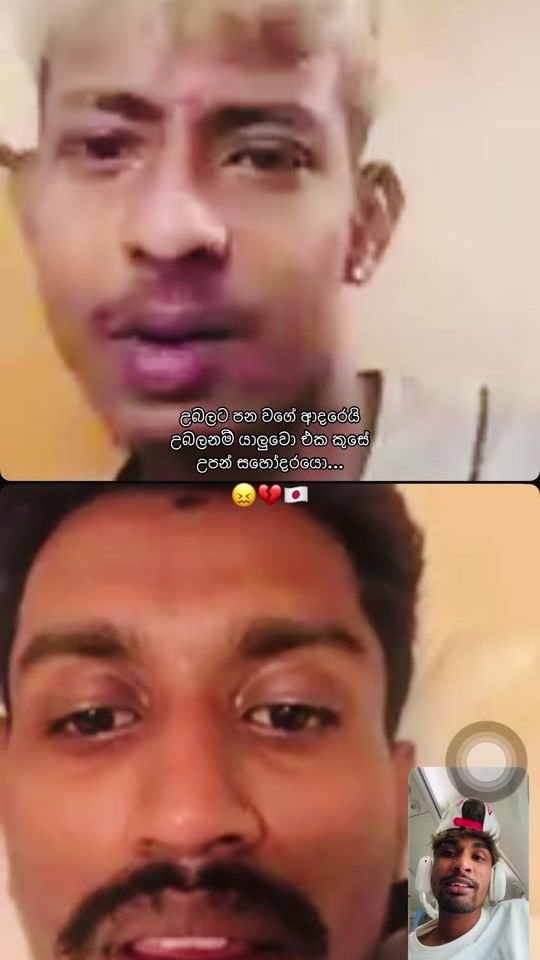 TikTok video thumbnail by kalshan___