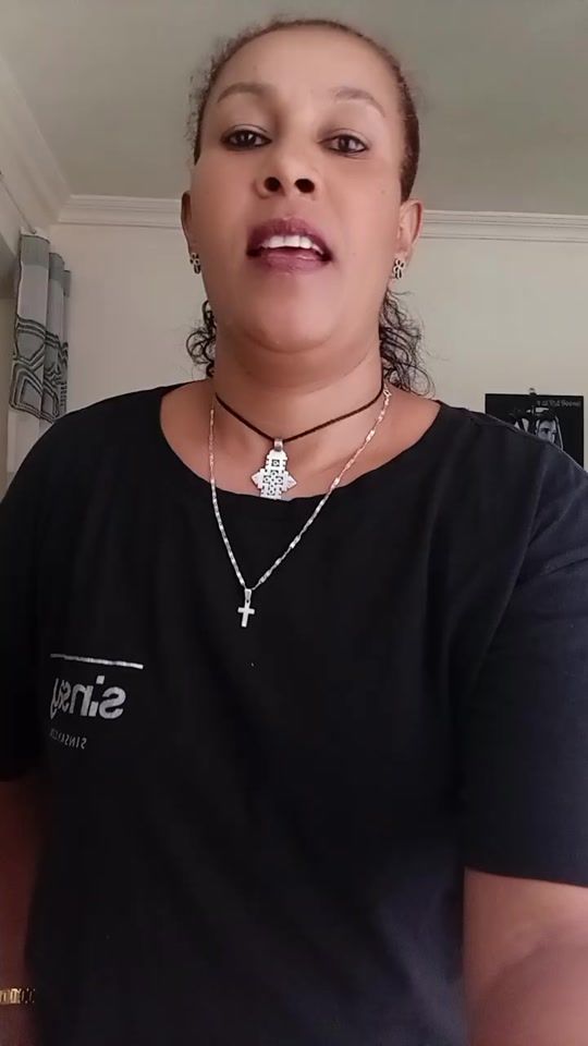 TikTok video thumbnail by abimamariam