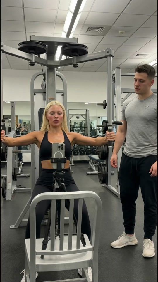 TikTok video thumbnail by danko.fx