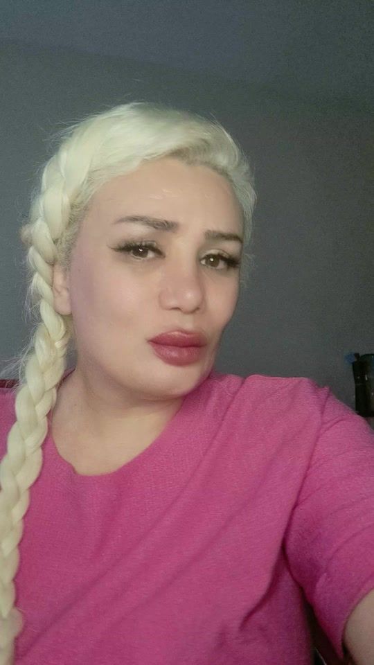 TikTok video thumbnail by gulhanim1._
