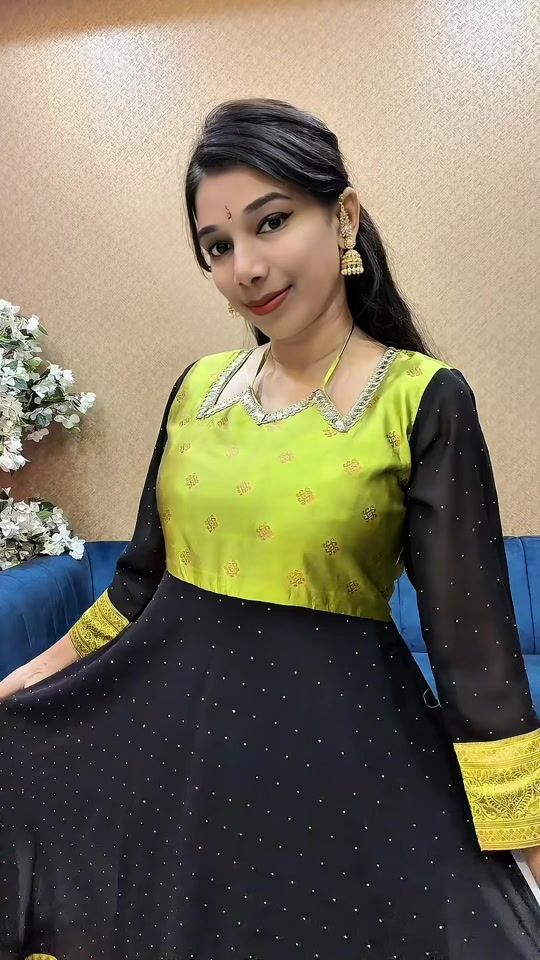 TikTok video thumbnail by swadesi_style