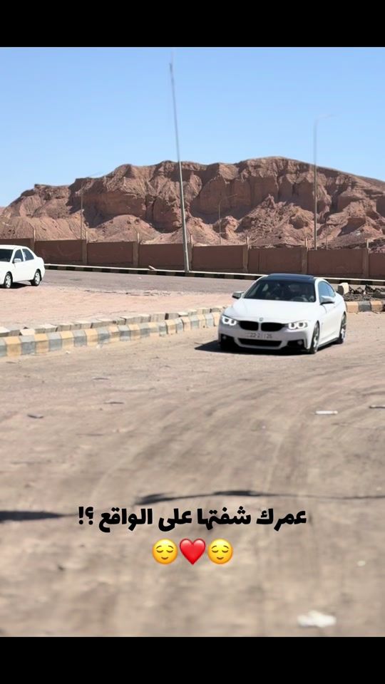 TikTok video thumbnail by samer_alshaneneh