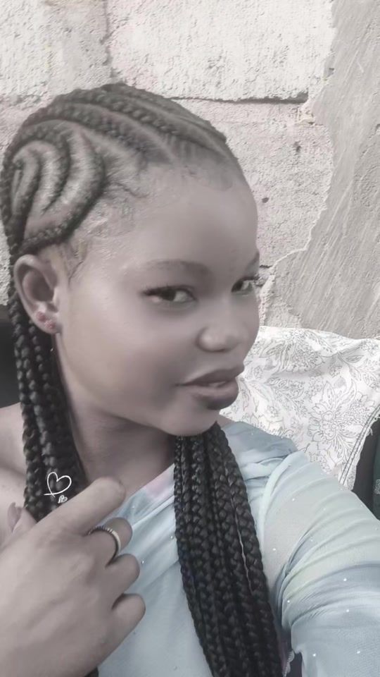 TikTok video thumbnail by nadge.la.joie63