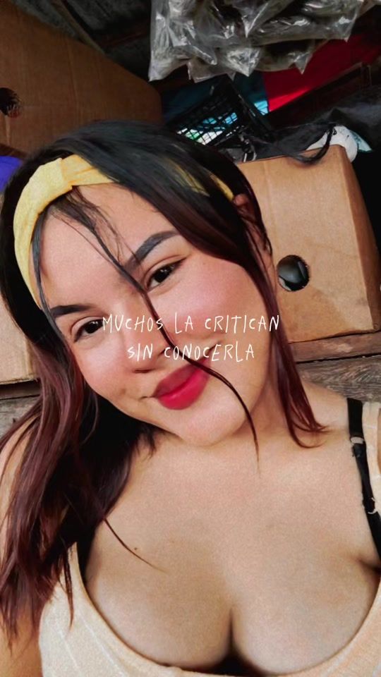 TikTok video thumbnail by abicita574