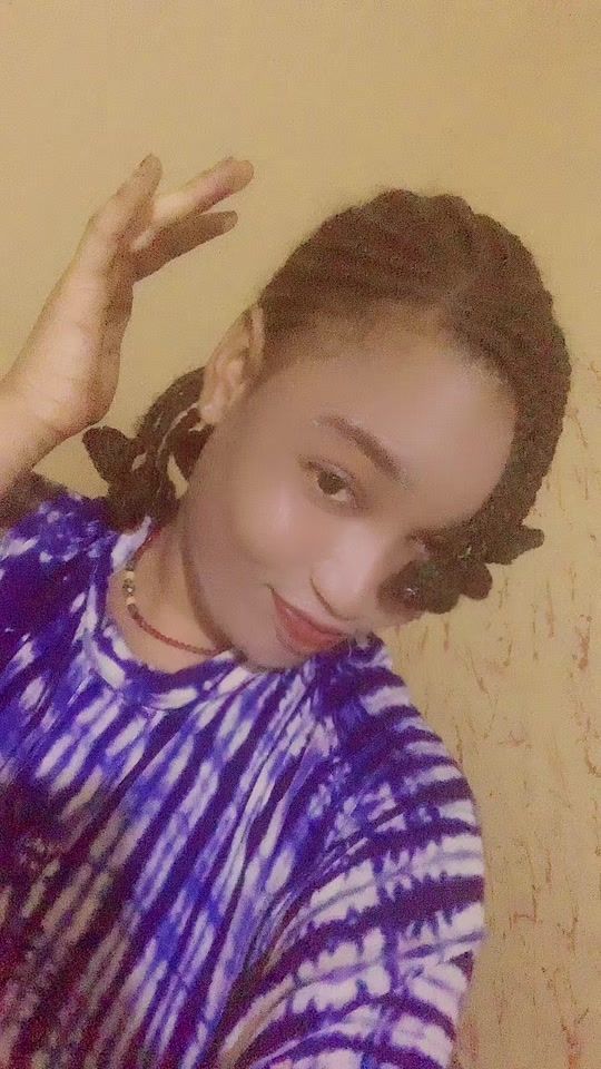 TikTok video thumbnail by amina10753