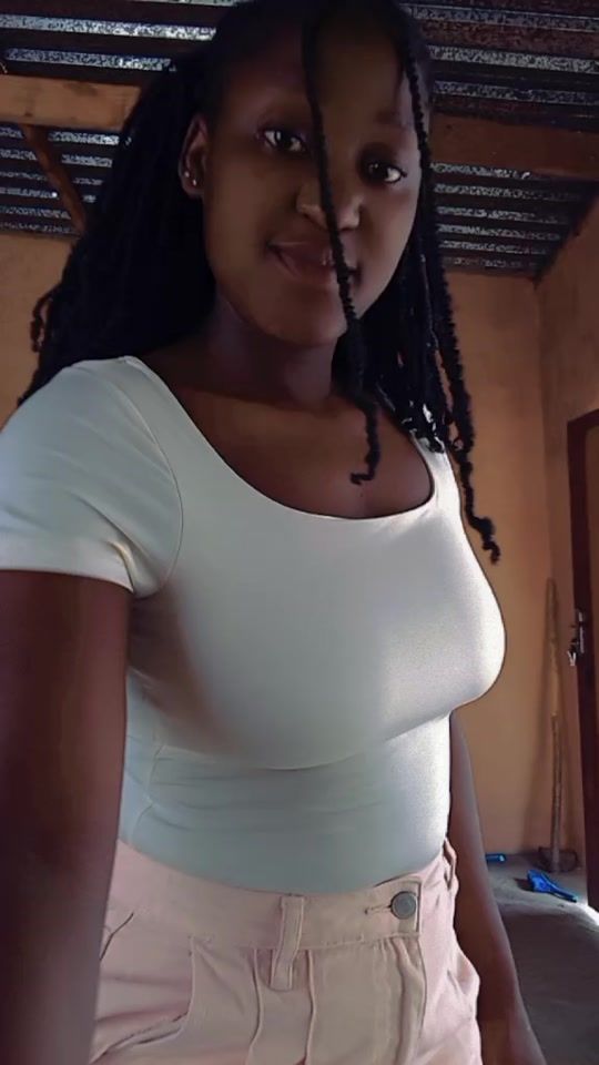 TikTok video thumbnail by amalhe05
