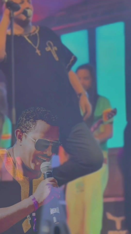 TikTok video thumbnail by yaredmusic7