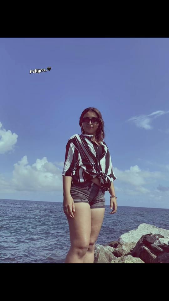 TikTok video thumbnail by lizethquinteros01