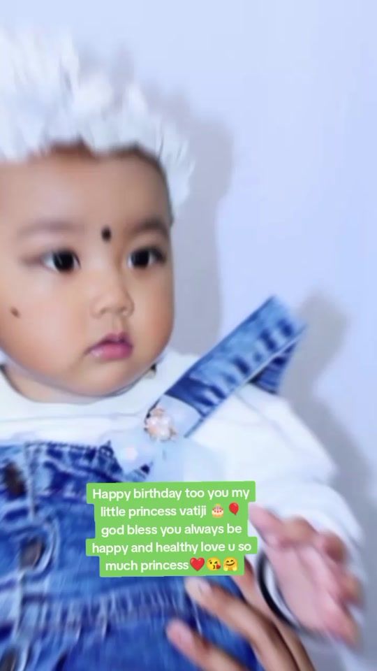 TikTok video thumbnail by menuka893