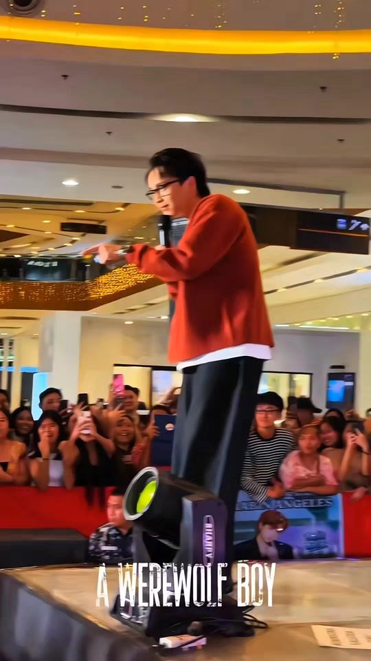 TikTok video thumbnail by rabin.hanamitchi