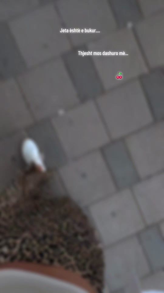 TikTok video thumbnail by _icy_heart___