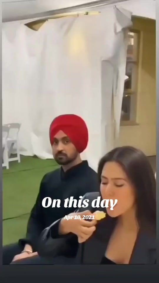 TikTok video thumbnail by theroop03