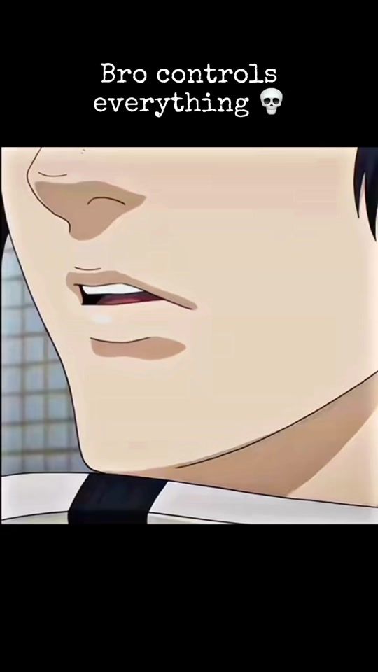 TikTok video thumbnail by risingx