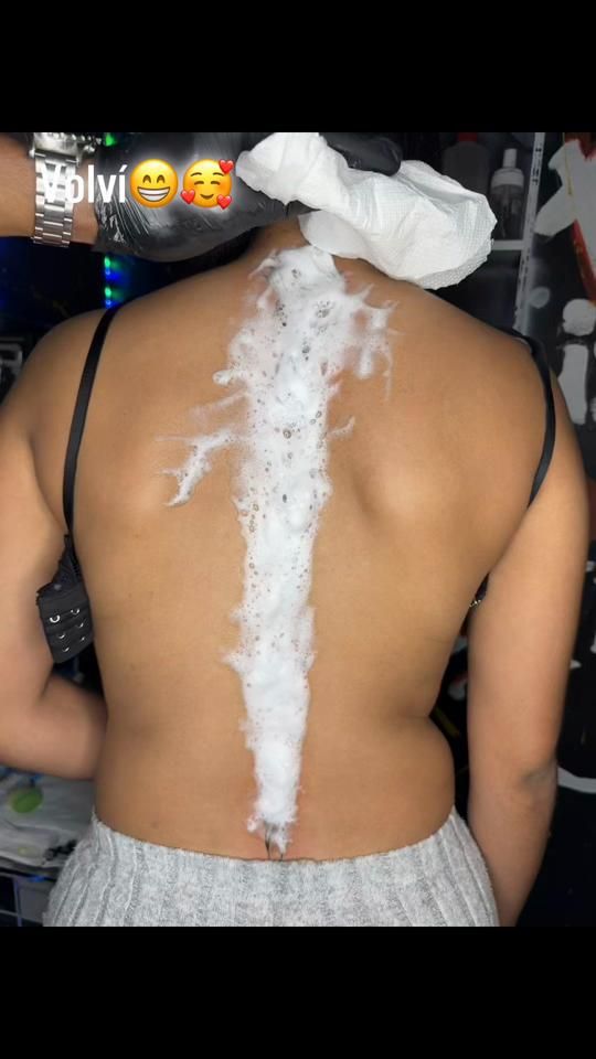 TikTok video thumbnail by adonystattoo