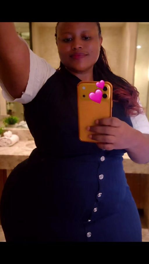TikTok video thumbnail by user861126256