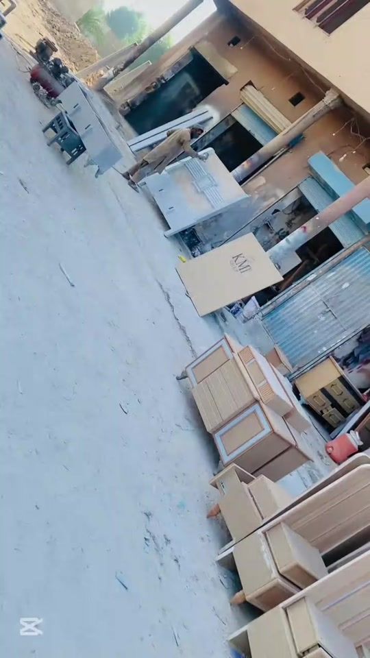 TikTok video thumbnail by khuramjutt.72