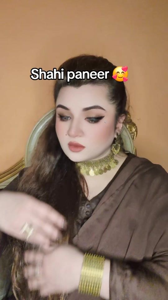 TikTok video thumbnail by sairaghaffar7