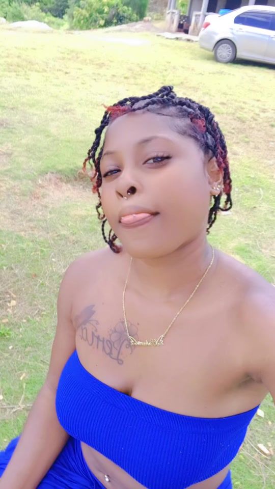 TikTok video thumbnail by hiss...._karma