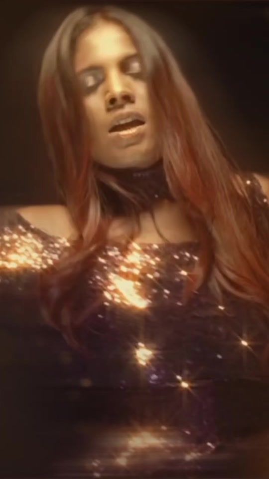 TikTok video thumbnail by imnotyou388