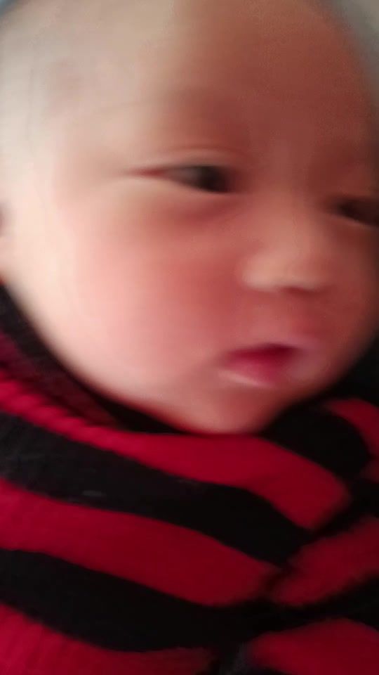 TikTok video thumbnail by i.am.a.mommy3