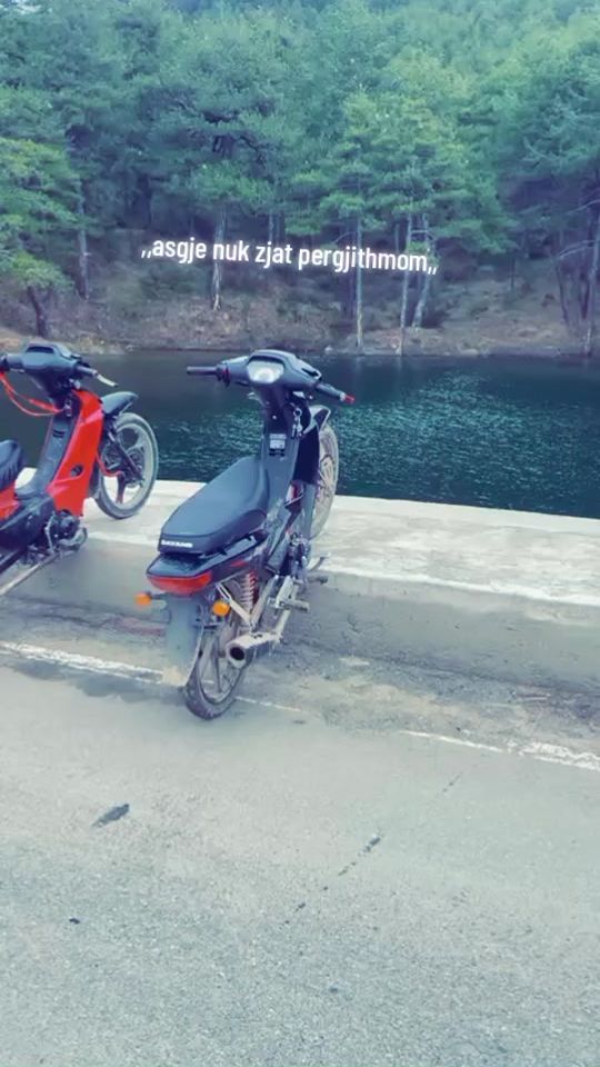 TikTok video thumbnail by nottfoundd.044