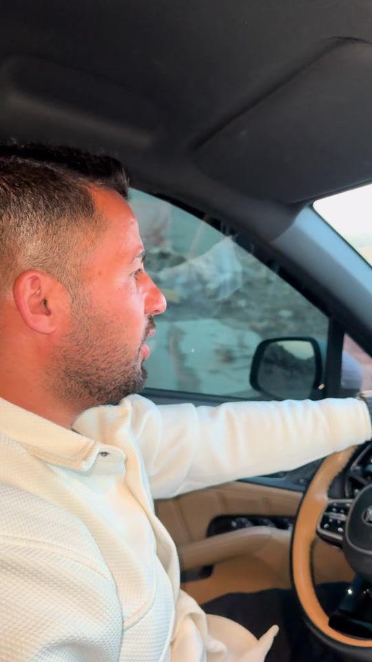 TikTok video thumbnail by saher_alsultan