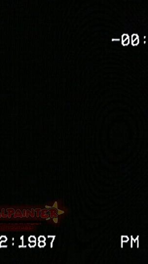 TikTok video thumbnail by actualpainter