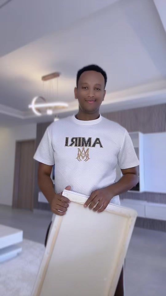 TikTok video thumbnail by rem_hai