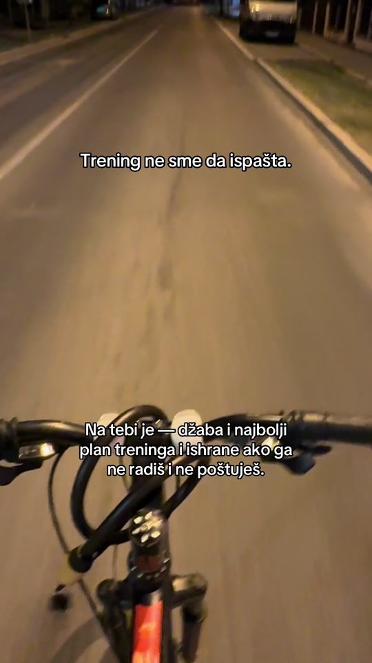 TikTok video thumbnail by kotarac23