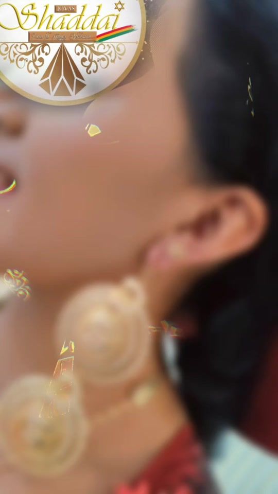 TikTok video thumbnail by joyasshaddai