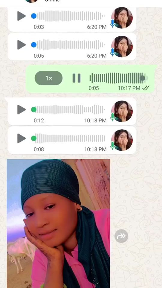 TikTok video thumbnail by fatim.maga23