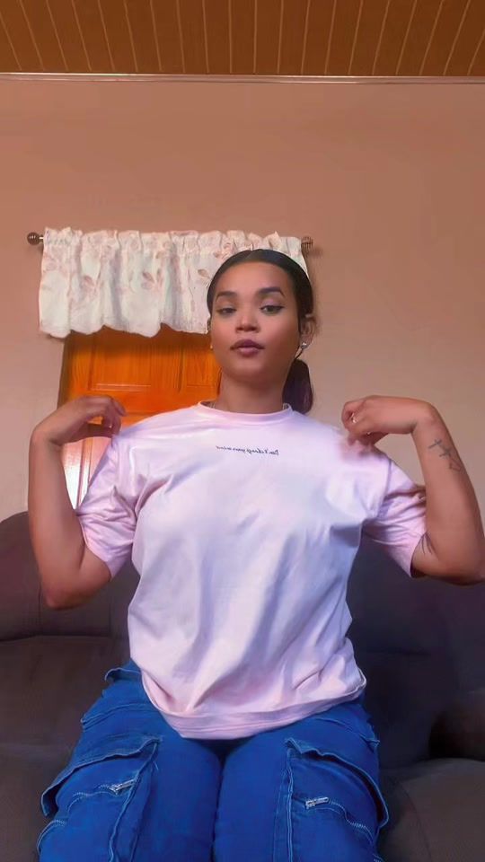 TikTok video thumbnail by imaweirdmelon