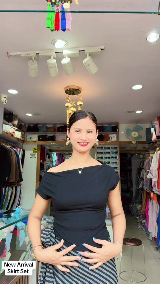 TikTok video thumbnail by rose_collection.1