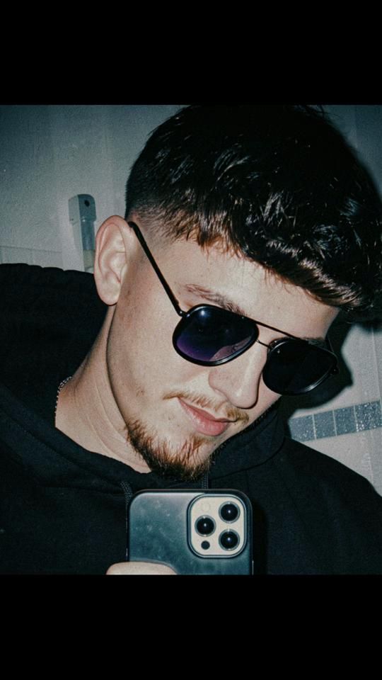 TikTok video thumbnail by _uuseer.k19