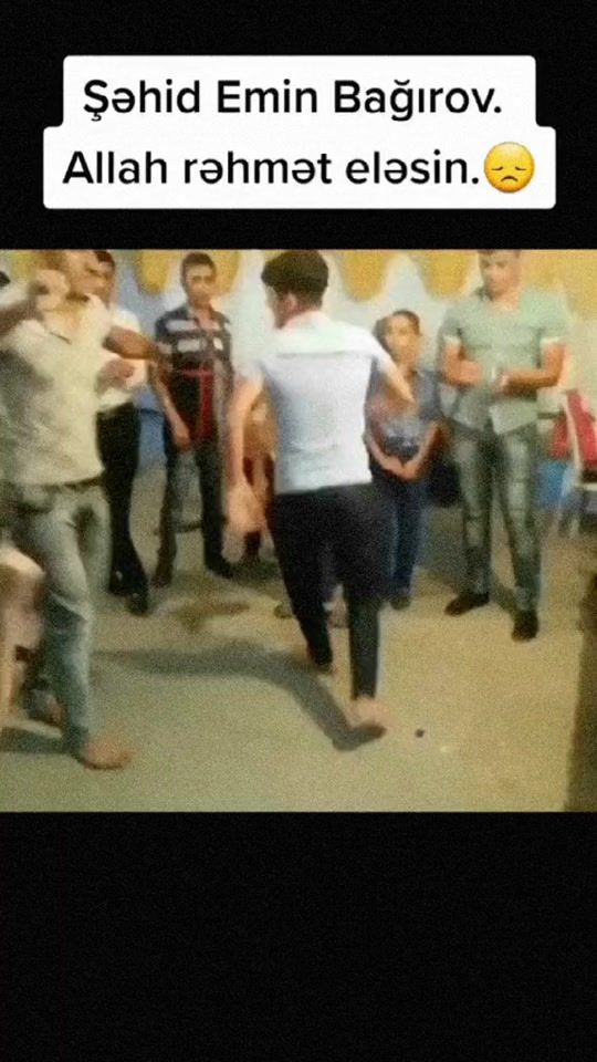 TikTok video thumbnail by tural_mikail