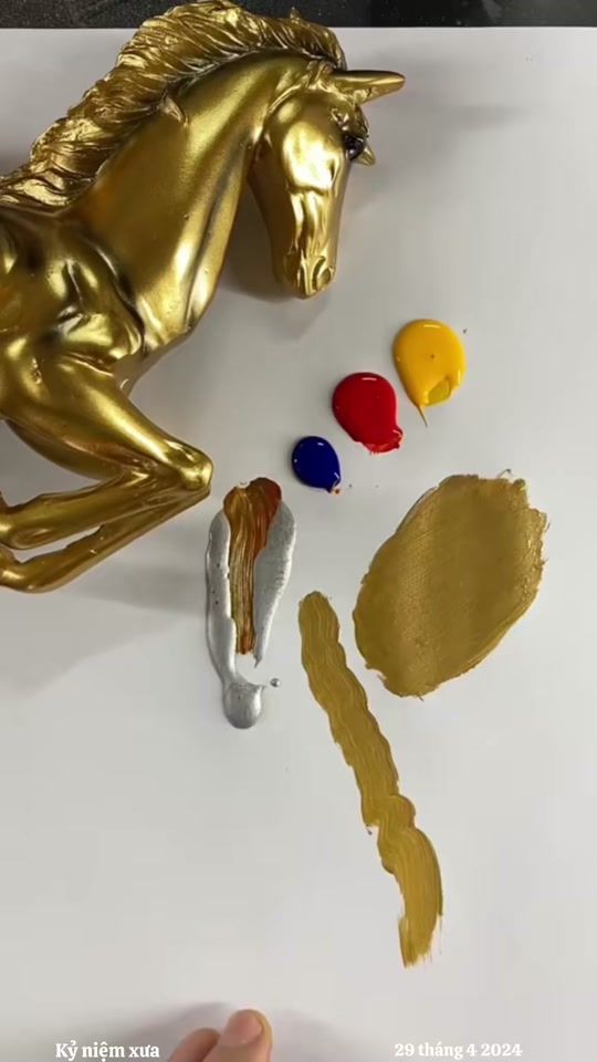 TikTok video thumbnail by colors_master