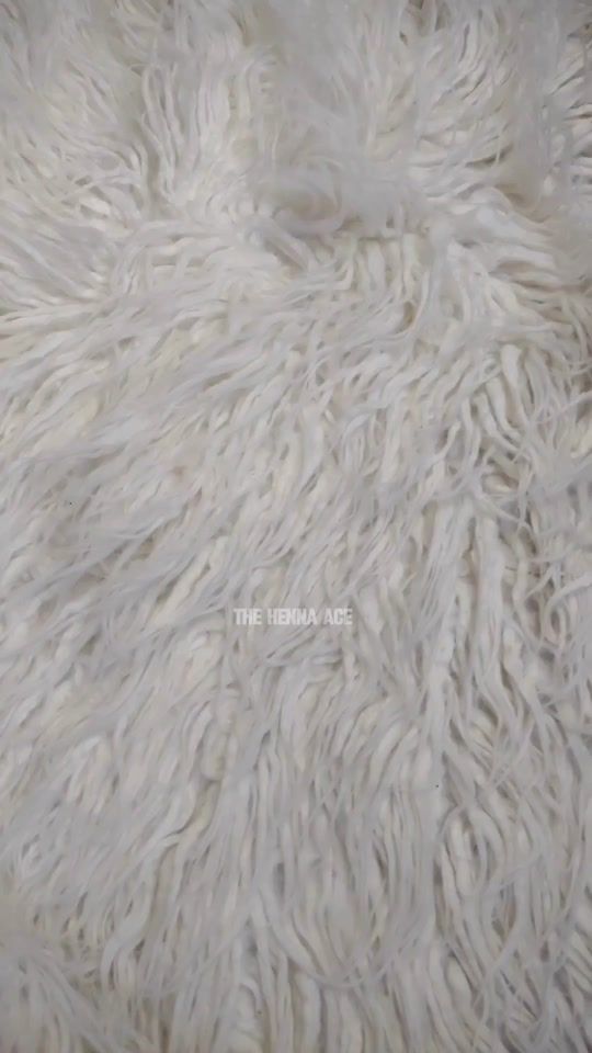 TikTok video thumbnail by thehennaace