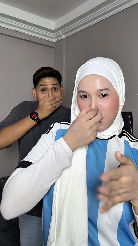 TikTok video thumbnail by angelic4e2