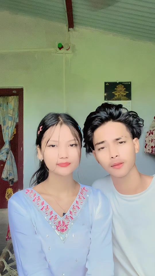 TikTok video thumbnail by jenisha_magar23
